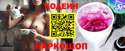 крисы Можга