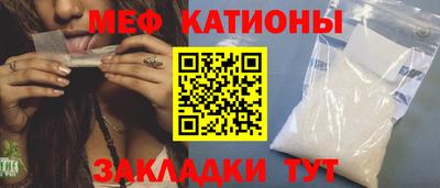 крисы Можга